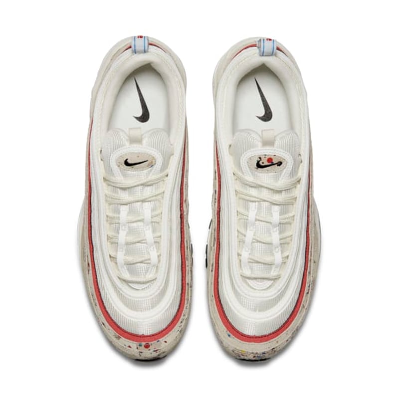 Nike Air Max 97 312834-102 04