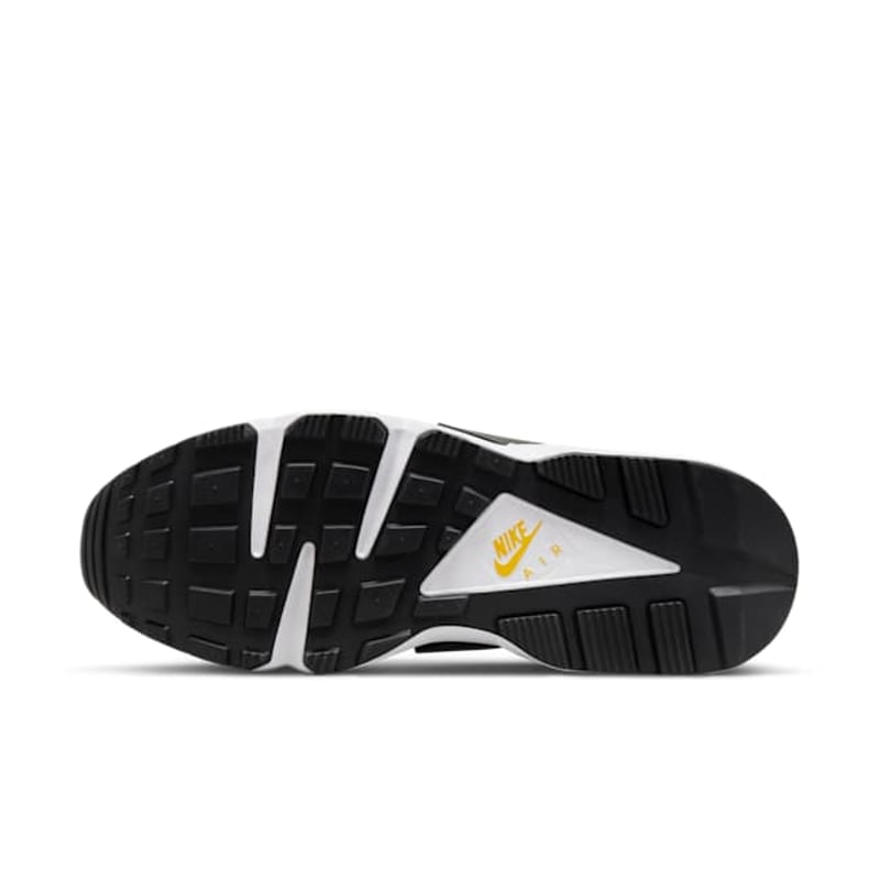 Nike Air Huarache DD1068-107 02