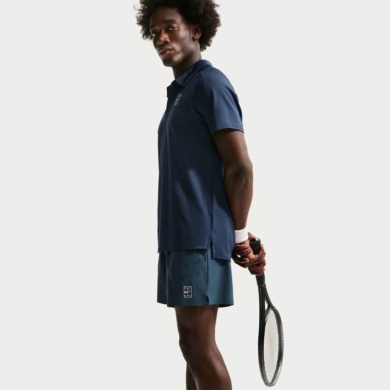 NikeCourt Advantage Dri-FIT FZ6913-478 04
