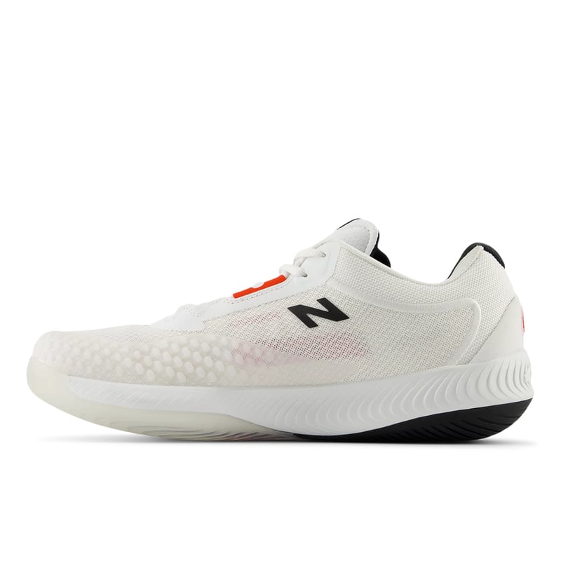 New Balance FuelCell 996v6 MCH996W6 02