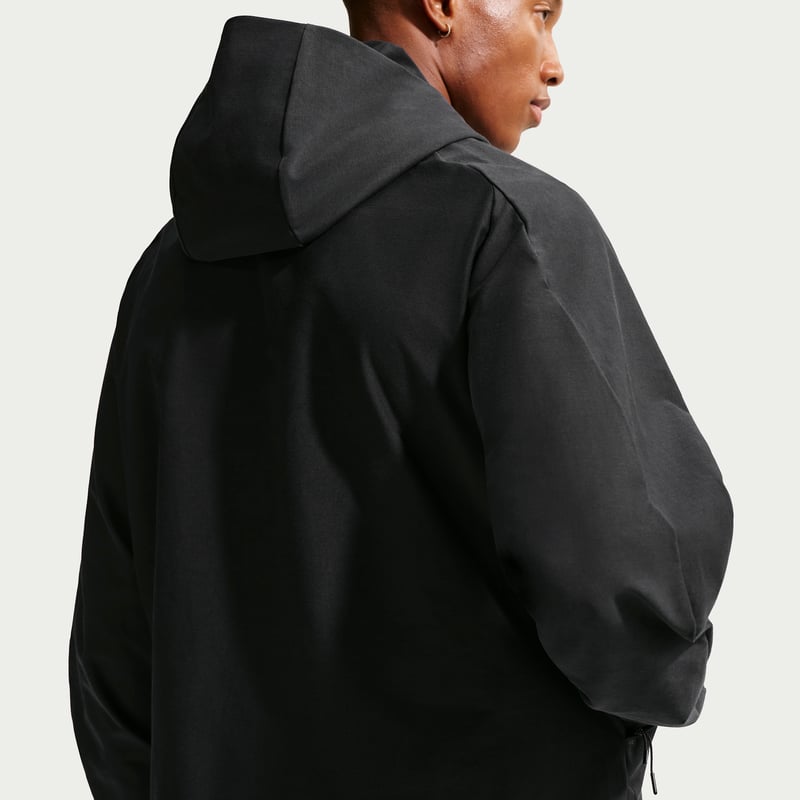 Nike Tech Shori Windrunner IF1345-010 02