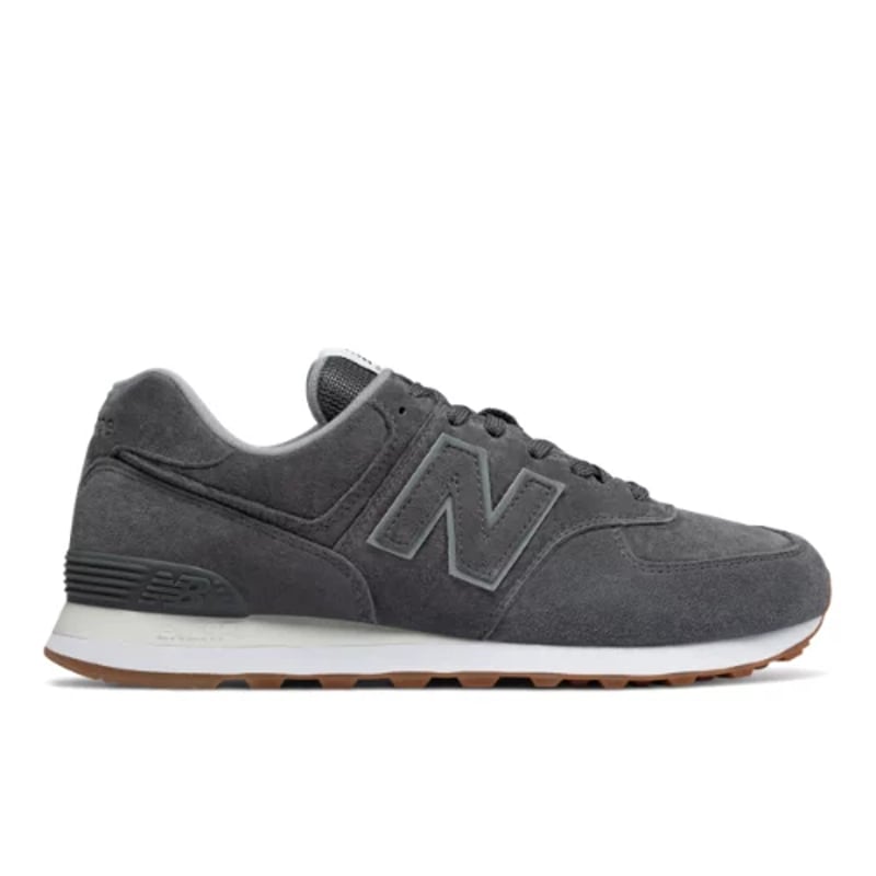 New Balance 574 ML574EPC 01