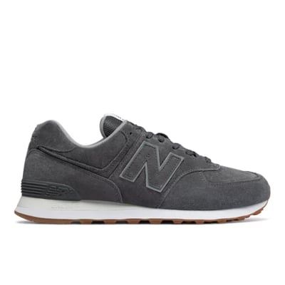 New Balance 574 ML574EPC