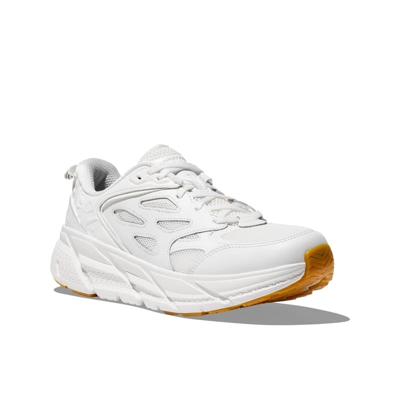 HOKA Clifton L 1160050-WWH 06