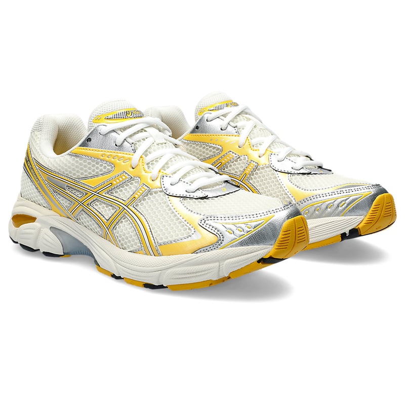 ASICS GT-2160 x Kith 1201A955-101 02