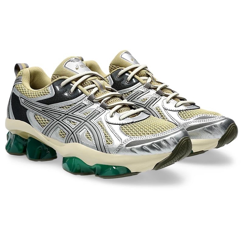 ASICS Gel-Quantum Kinetic 1203A270-252 02