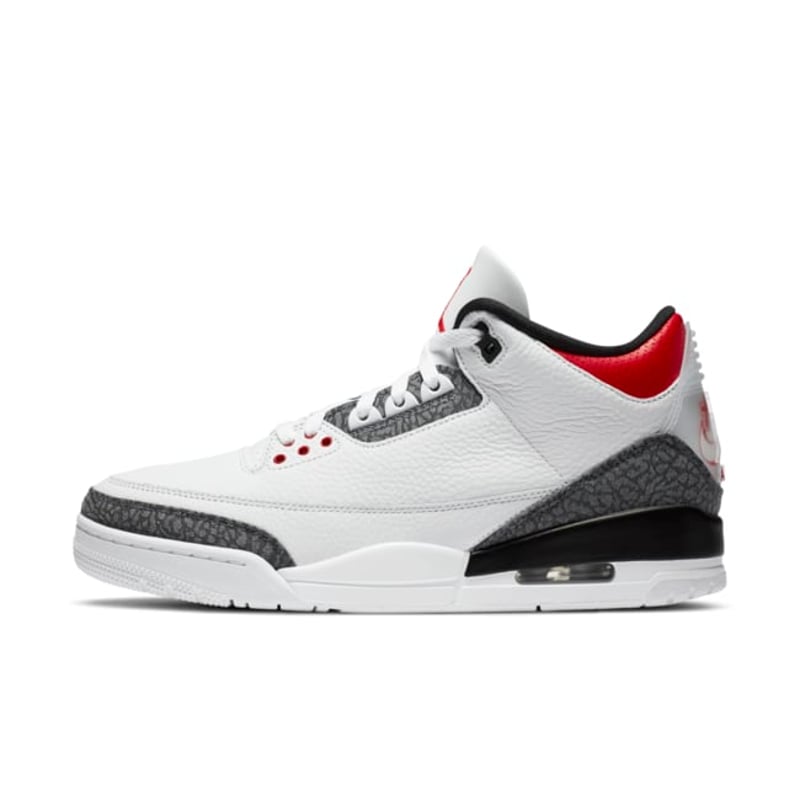 Jordan 3 SE-T CO.JP ‘Denim’ CZ6433-100 01