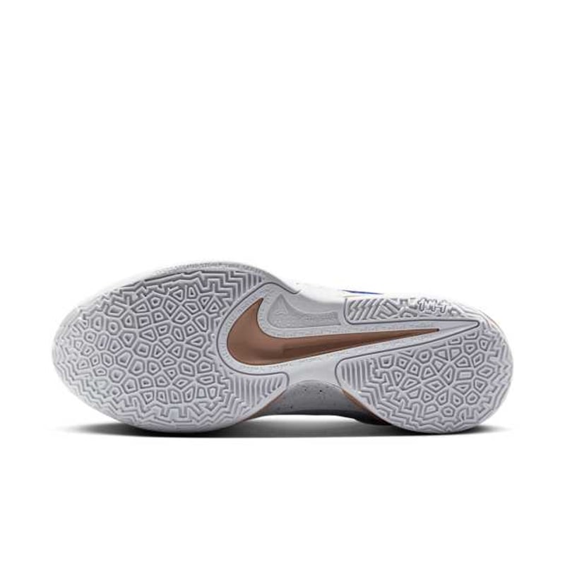 Nike Ja 2 FD7328-101 02