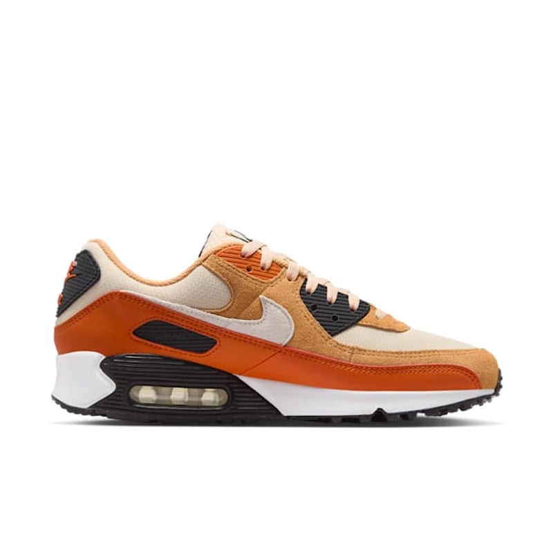 Nike Air Max 90 DM0029-800 03