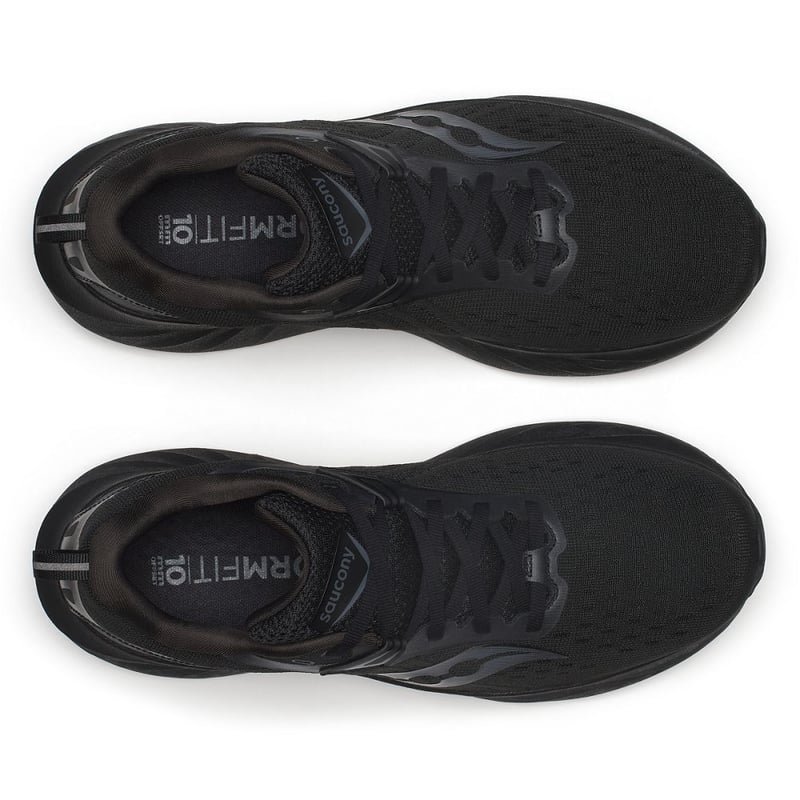 Saucony Triumph 22 S20964-201 05