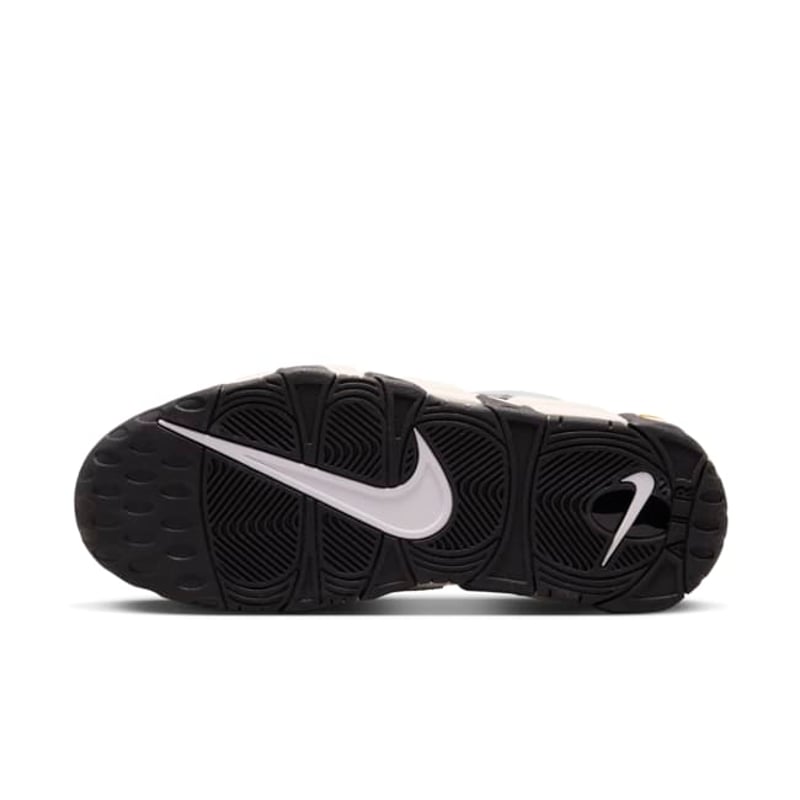 Nike Air More Uptempo '96 DZ4516-100 02