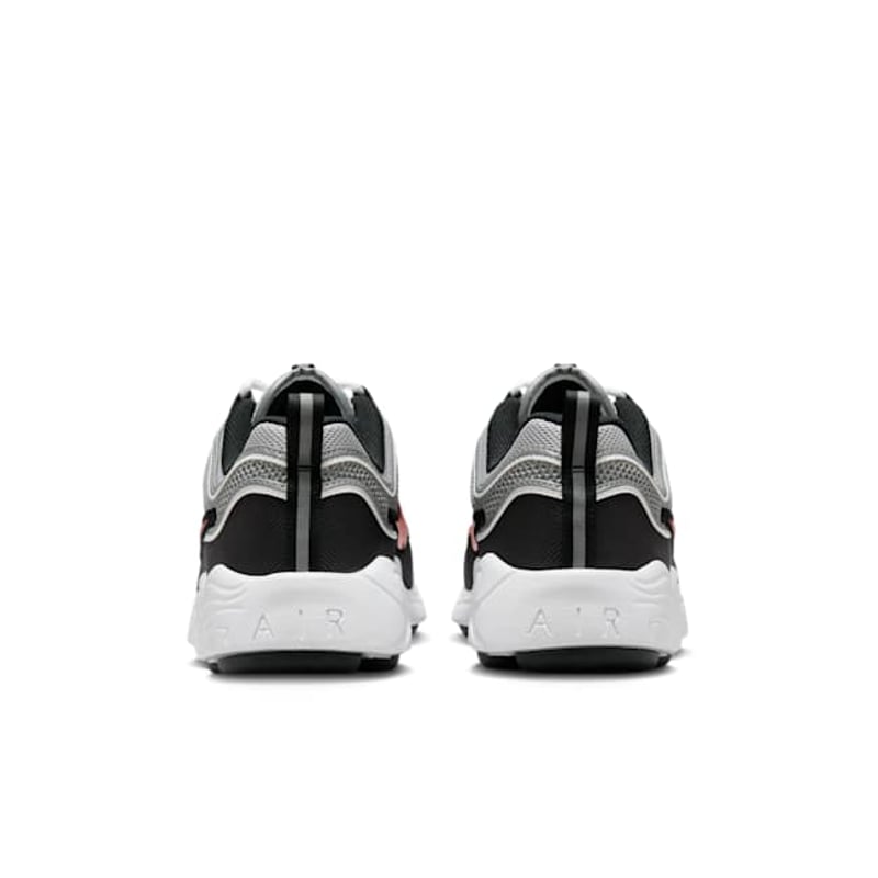 Nike Air Zoom Spiridon OG HF9117-001 06