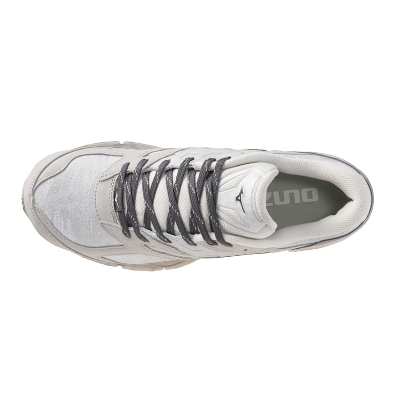 Mizuno Wave Prophecy LS D1GA245401 04