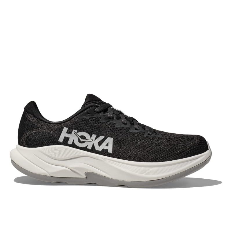 HOKA Rincon 4 1155130-BWHT 01
