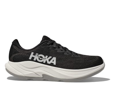 HOKA Rincon 4 1155132-BWHT