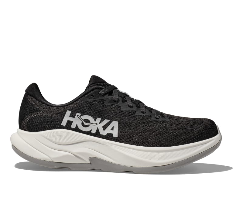 HOKA Rincon 4