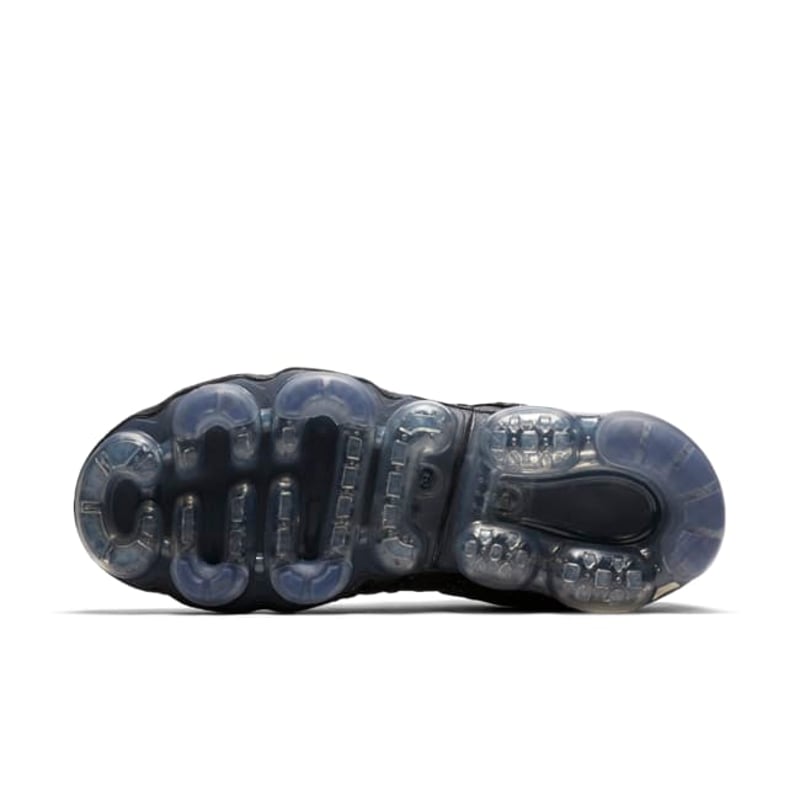 Nike Air VaporMax Run Utility AQ8811-001 02