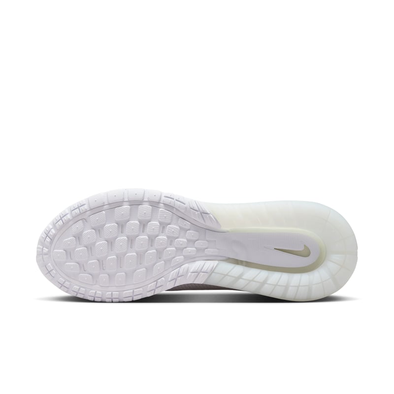Nike Air Max Phoenix FZ5307-102 02