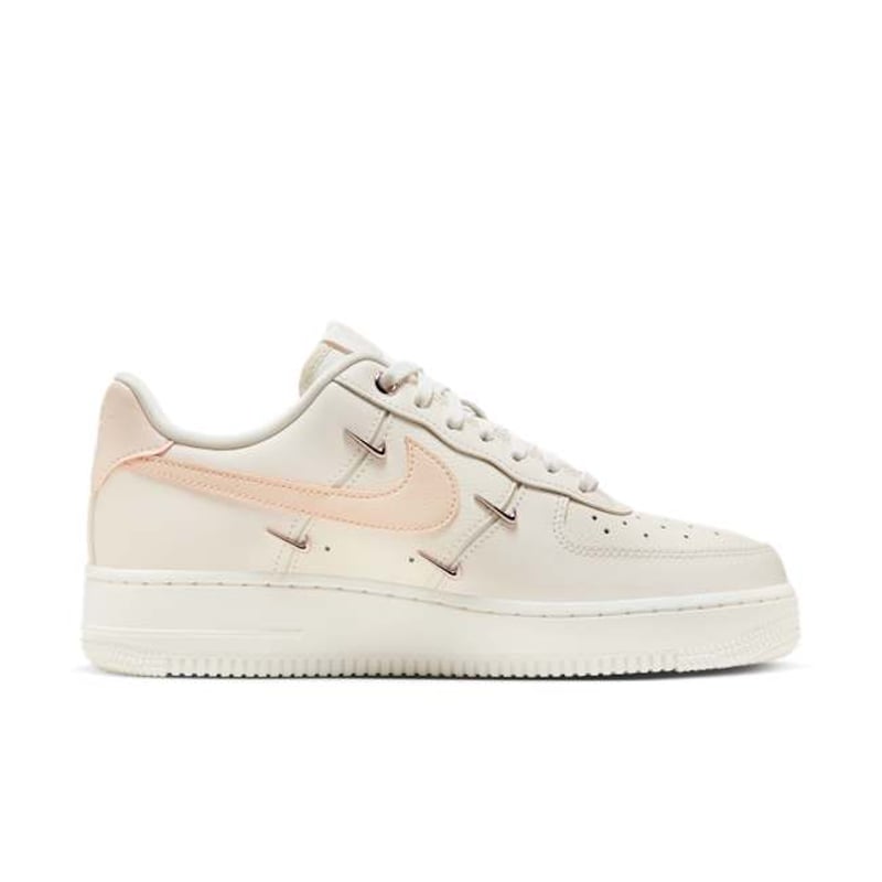 Nike Air Force 1 '07 LX FV8110-181 03