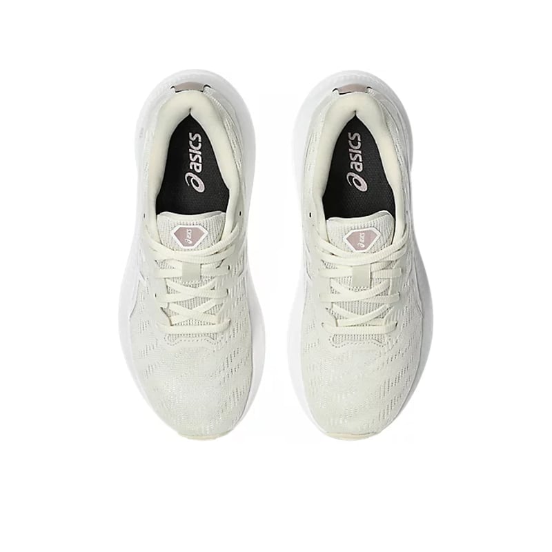 ASICS GT-2000 12 1014A330-200 06