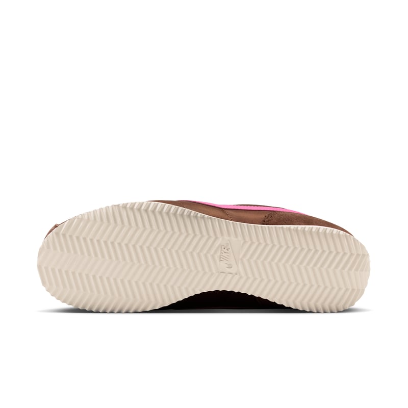 Nike Cortez Textile DZ2795-203 02