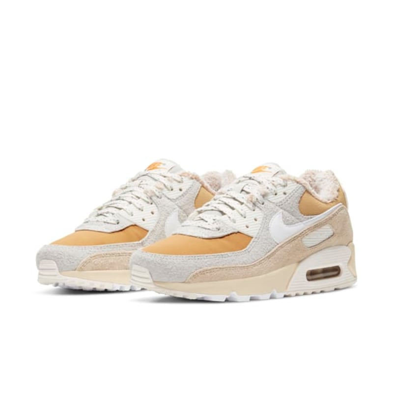 Nike Air Max 90 DC5271-737 05