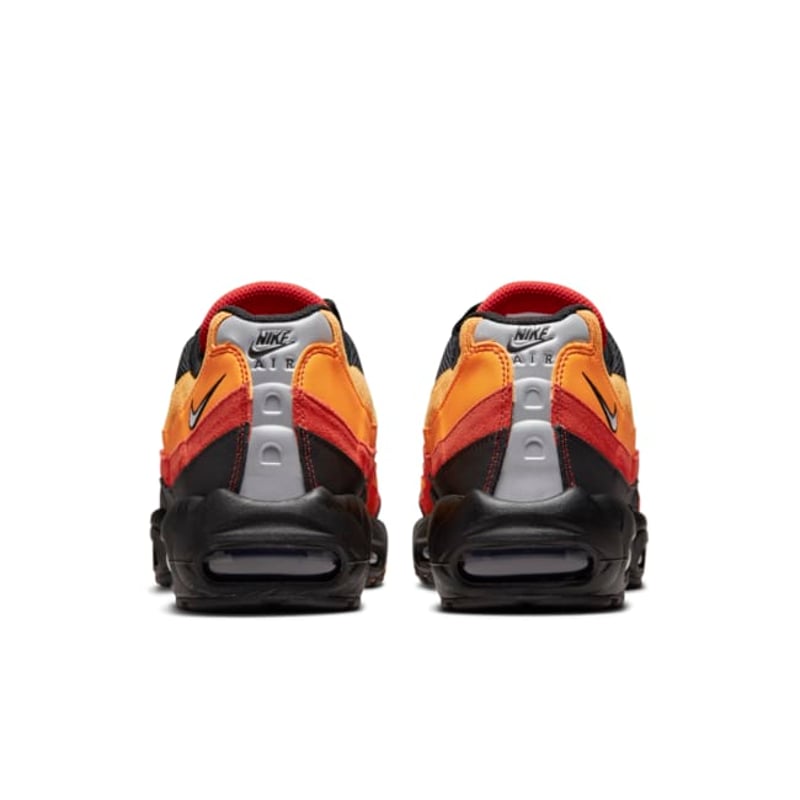Nike Air Max 95 DC9412-001 06