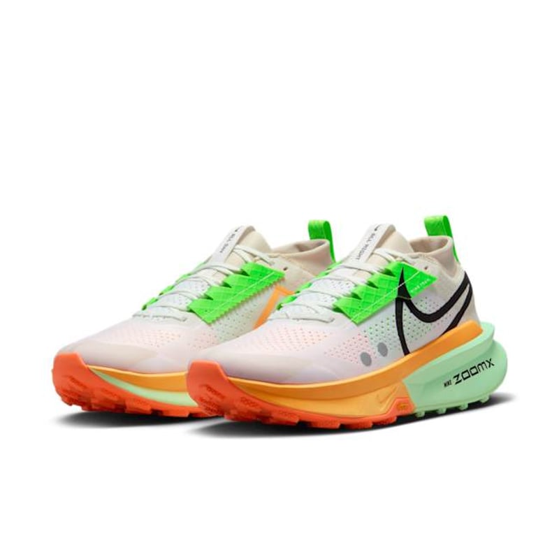 Nike Zegama Trail 2 FD5190-100 05