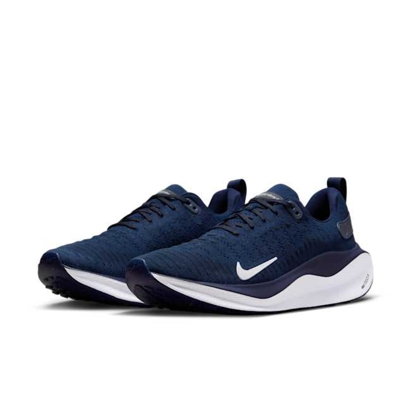 Nike InfinityRN 4 DR2665-400 06