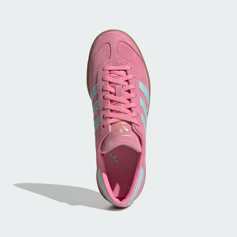adidas Hamburg IH5459 02