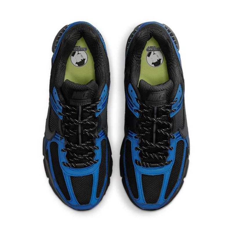 Nike Zoom Vomero 5 HV6900-001 04