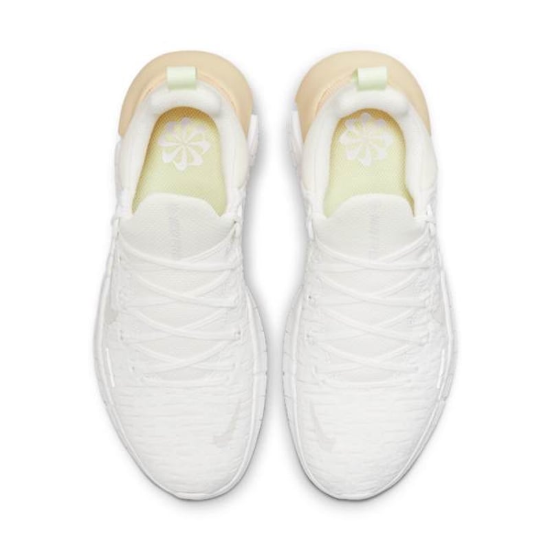 Nike Free RN 5.0 CZ1891-100 04