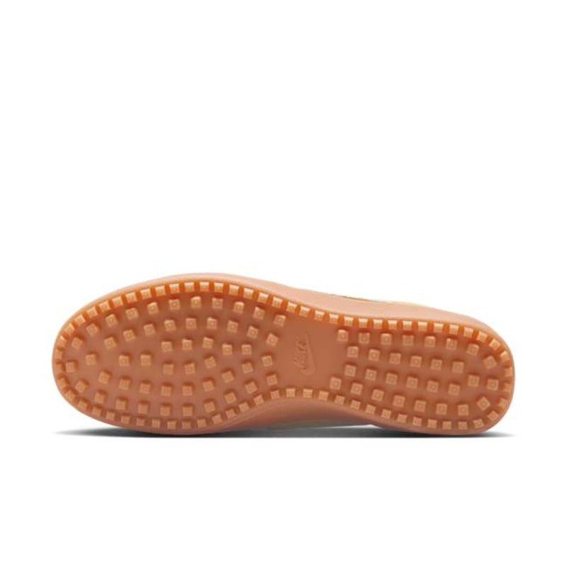 Nike Field General IF1743-700 02