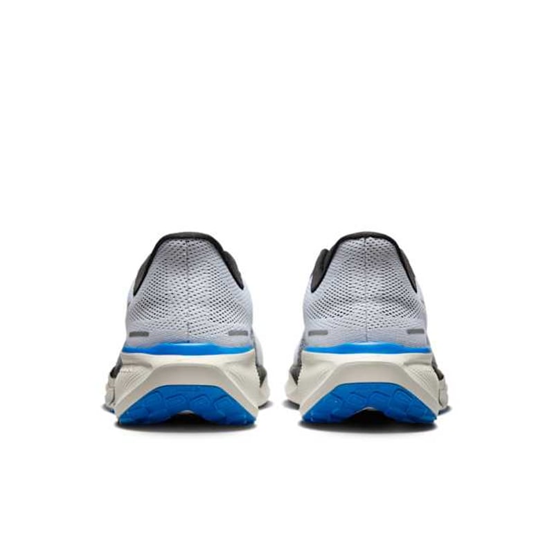 Nike Pegasus 41 HV5218-100 06