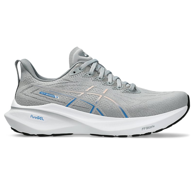 ASICS GT-2000 13 (Wide) 1012B667-022 01
