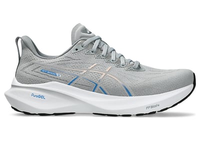 ASICS GT-2000 13 (Wide) 1012B667-022