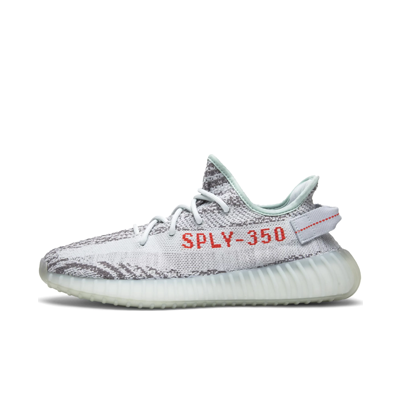 Yeezy Boost 350 V2 B37571