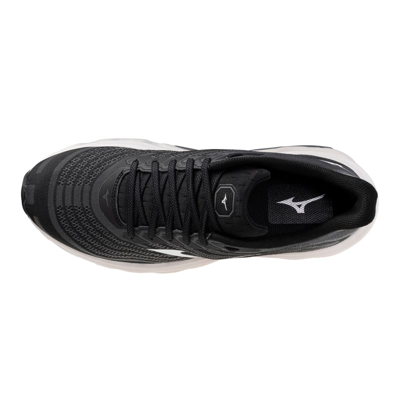Mizuno Wave Horizon 8 J1GC252602 04