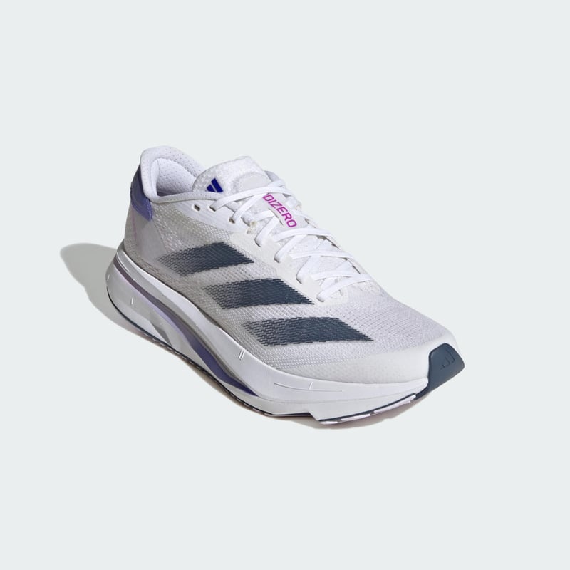 adidas Adizero SL2 IF6762 04