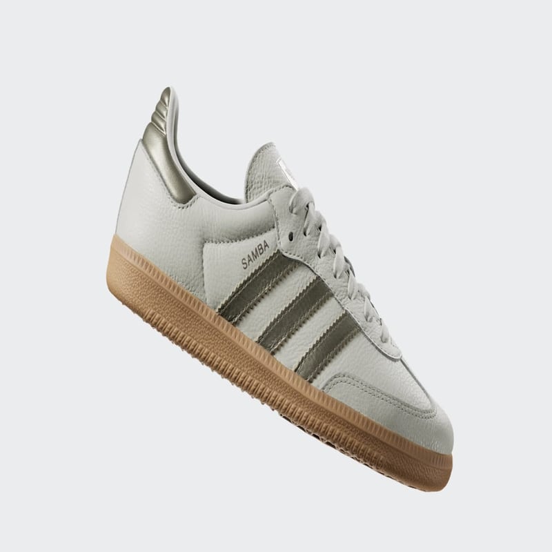 adidas Samba OG IG1964 02