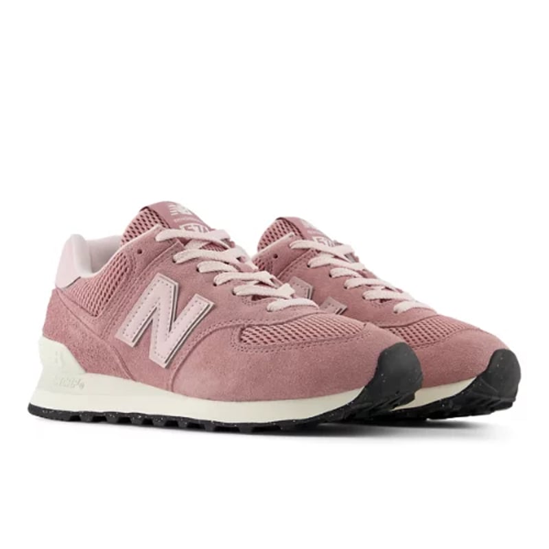 New Balance 574 W57424E 03