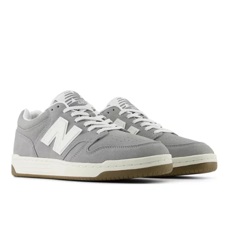 New Balance 480 BB480LSG 03