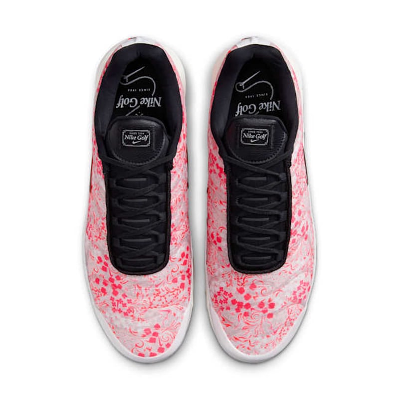 Nike Air Max Plus G HJ4512-100 04