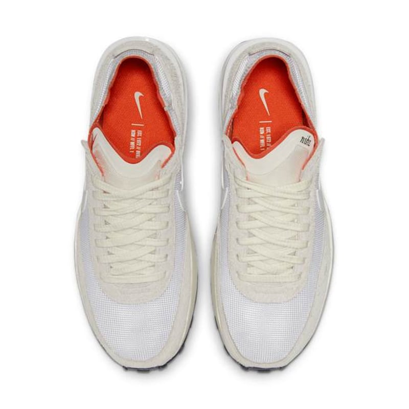 Nike Waffle One Vintage DX2929-101 05