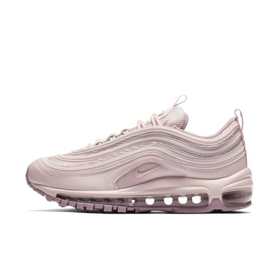 Nike Air Max 97 AR1911-600