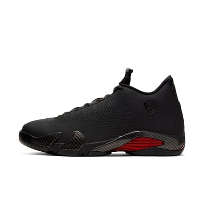 Jordan 14 Retro SE BQ3685-001