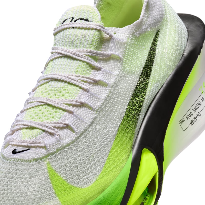 Nike Alphafly 3 IR1817-100 07