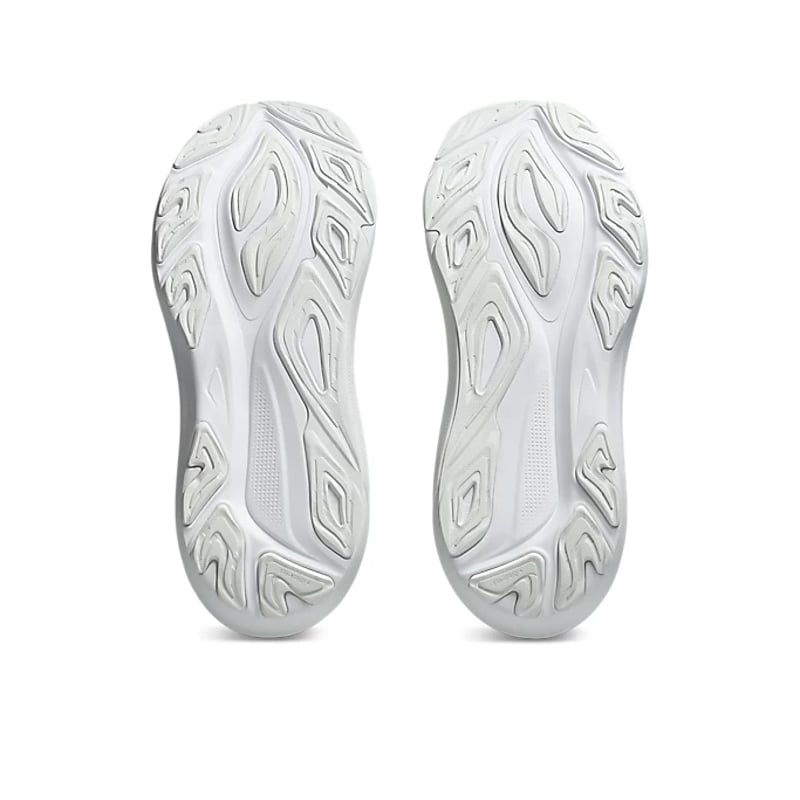 ASICS GT-2000 14 1011C056-750 07