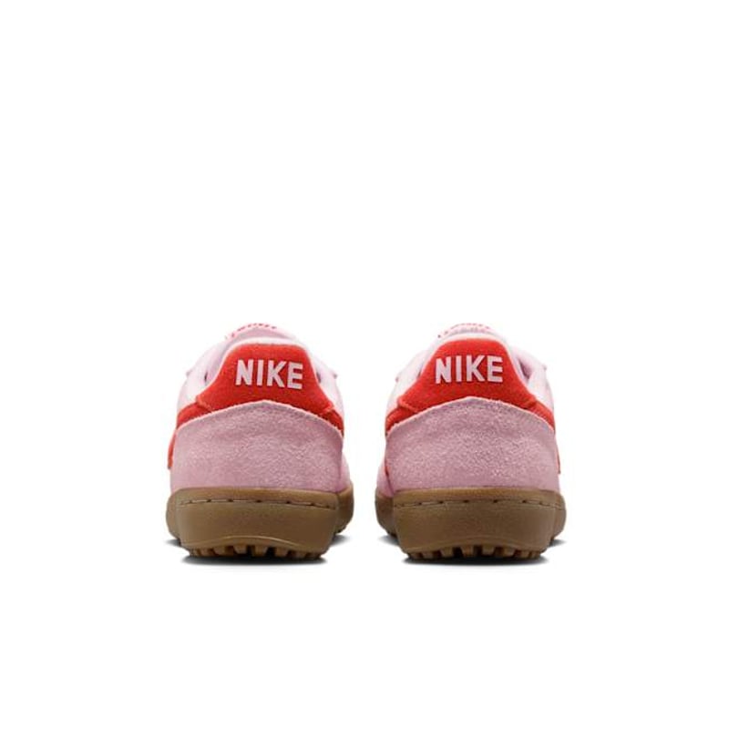 Nike Field General Suede IF1743-602 06