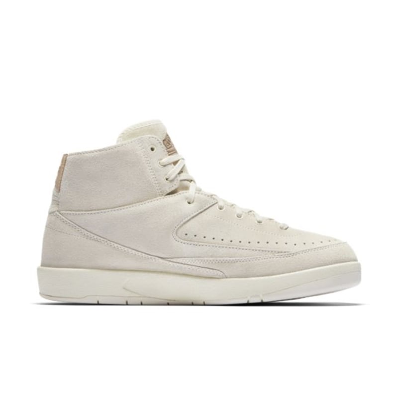 Jordan 2 Retro Decon 897521-100 03